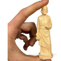 Religiöse Geschenke Saint Joseph Statue Home Seller Kit